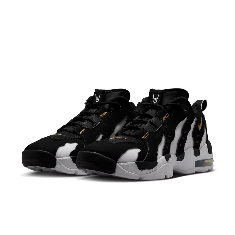 Nike Air DT Max '96 Low IF5478-001 05