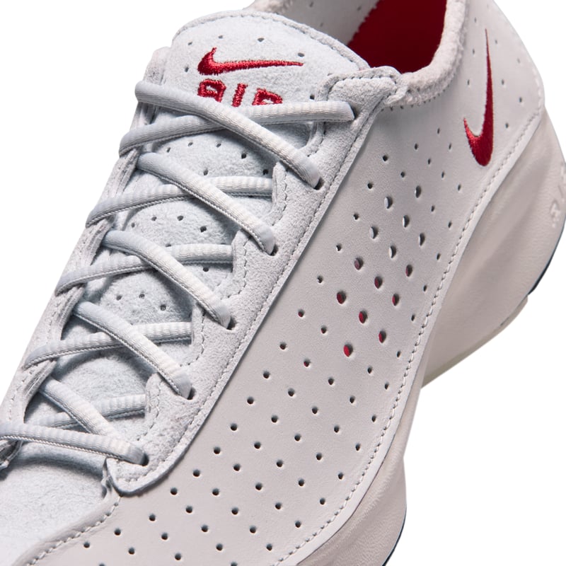 Nike Air Superfly HQ7955-002 07