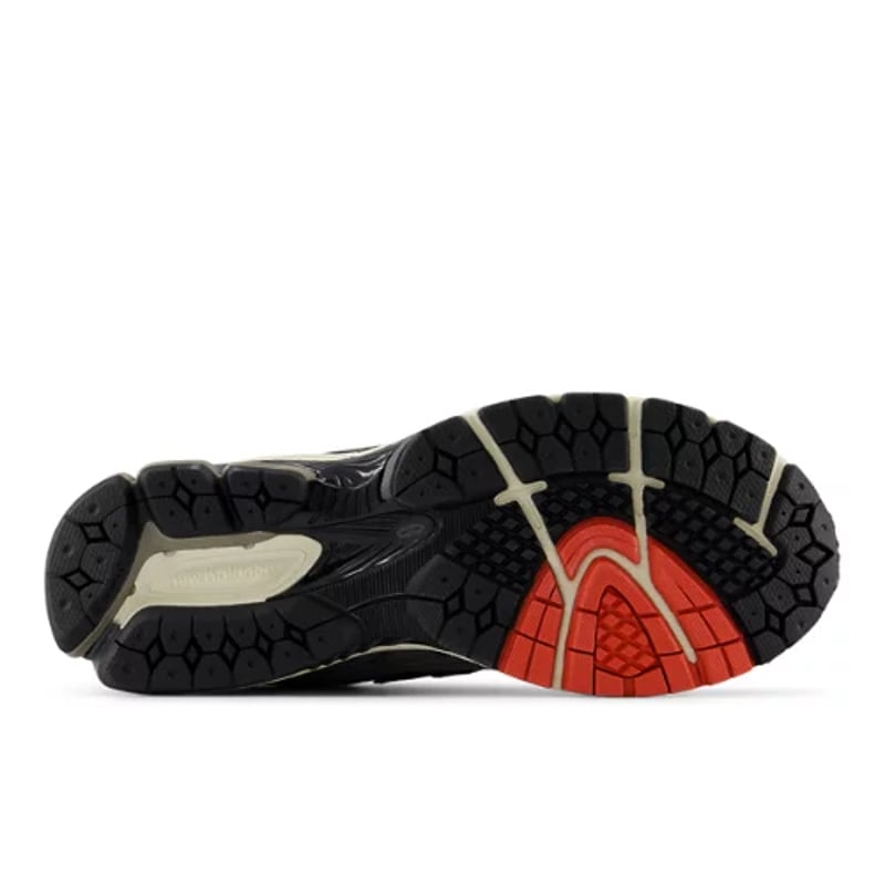 New Balance 1906U U1906NGC 04