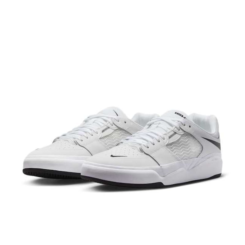 Nike SB Ishod Premium DZ5648-101 05
