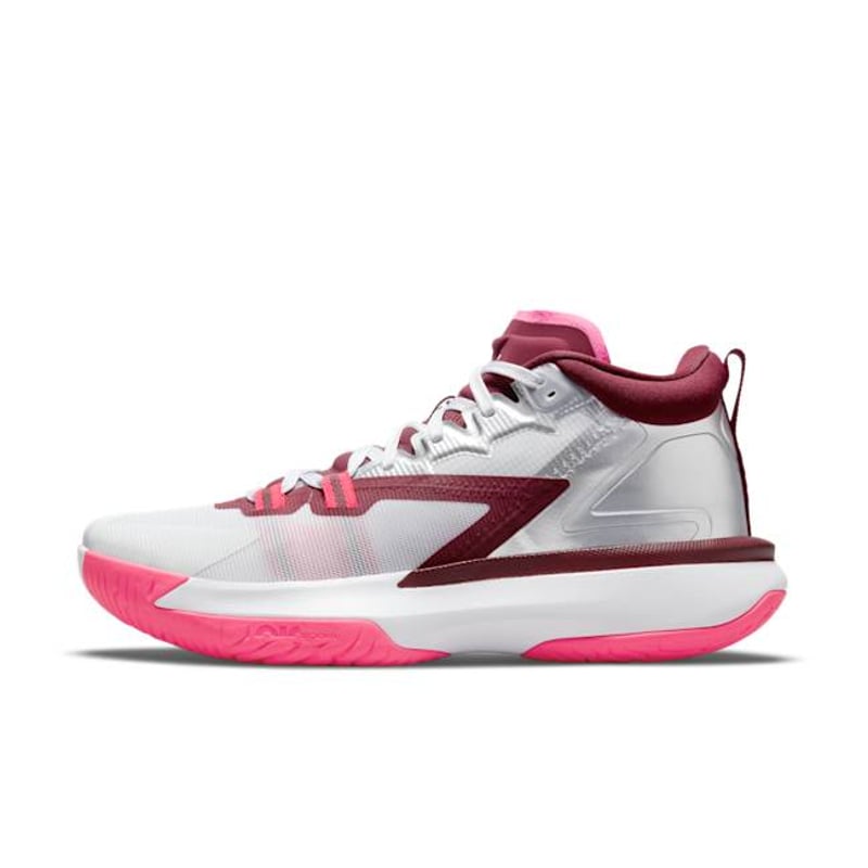 Jordan Zion 1 DA3130-100 01
