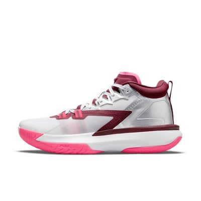 Jordan Zion 1 DA3130-100
