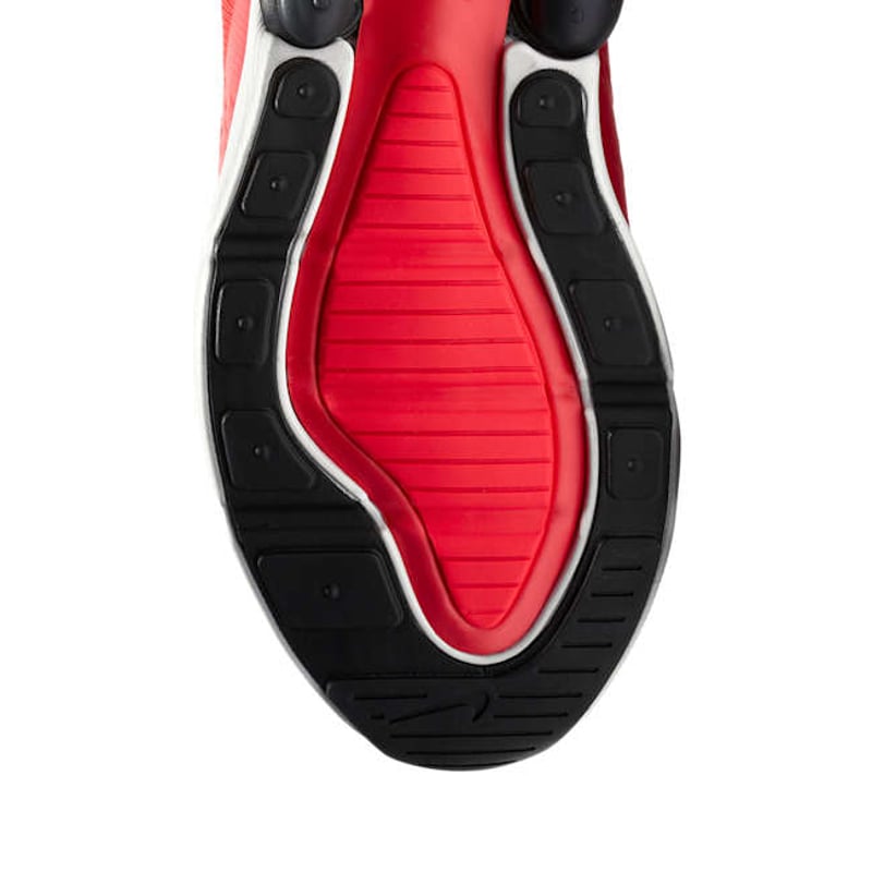 Nike Air Max 270 BV6078-600 06