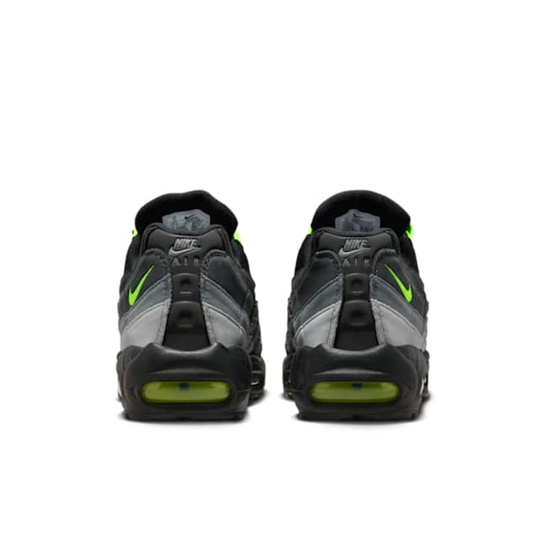 Nike Air Max 95 FV4710-001 06