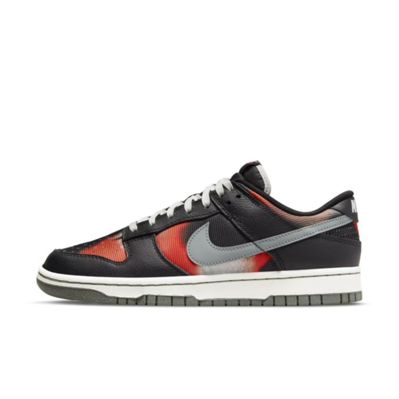 Nike Dunk Low DM0108-001 01