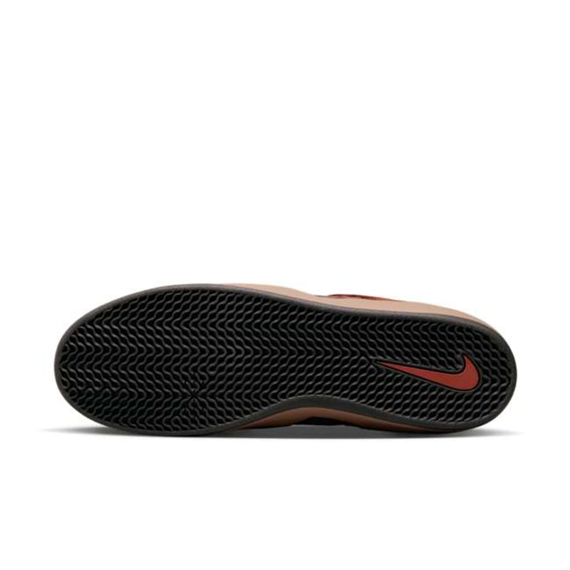 Nike SB Ishod DC7232-800 02