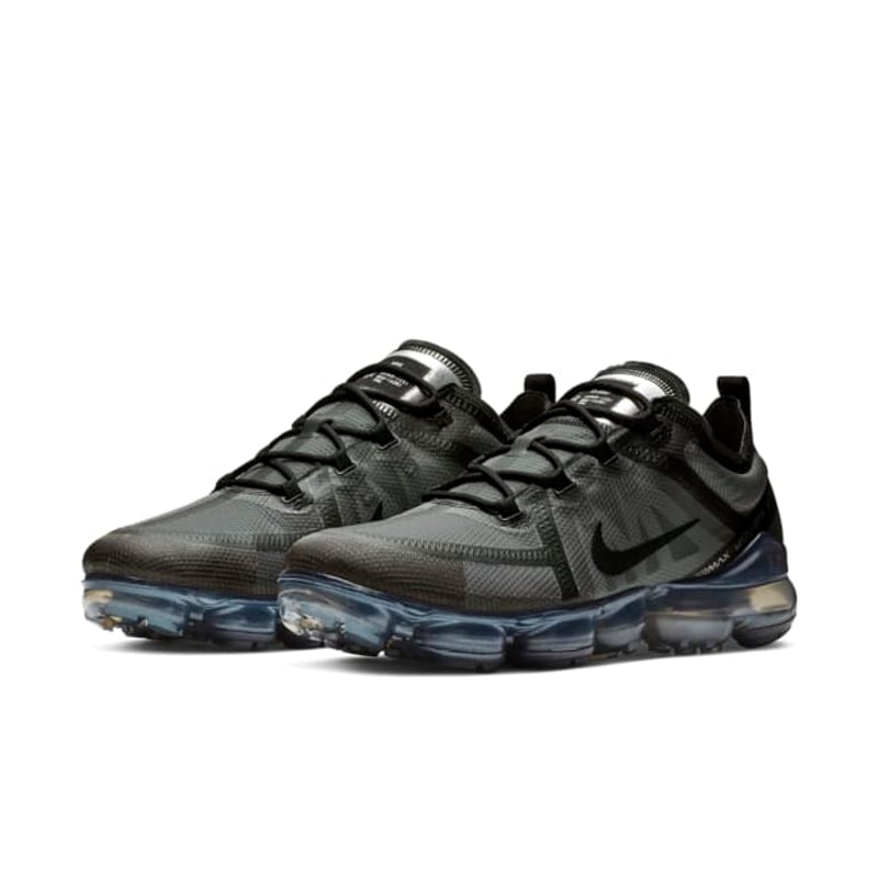 Nike Air VaporMax 2019 AR6631-004 04