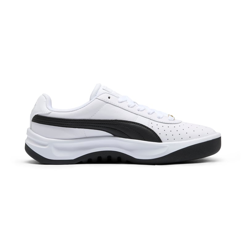 PUMA GV Special 398374-03 03