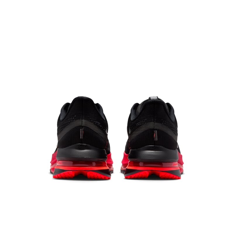 Bežecká obuv Nike Pegasus Premium "Bred" | Muži | Beh | 05 | SPORTSHOWROOM
