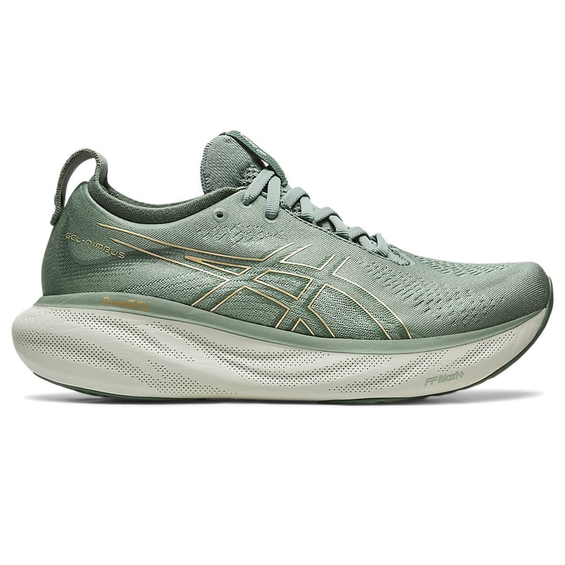 ASICS Gel-Nimbus 25 1012B356-022 01