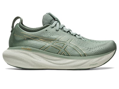 ASICS Gel-Nimbus 25 1012B356-022