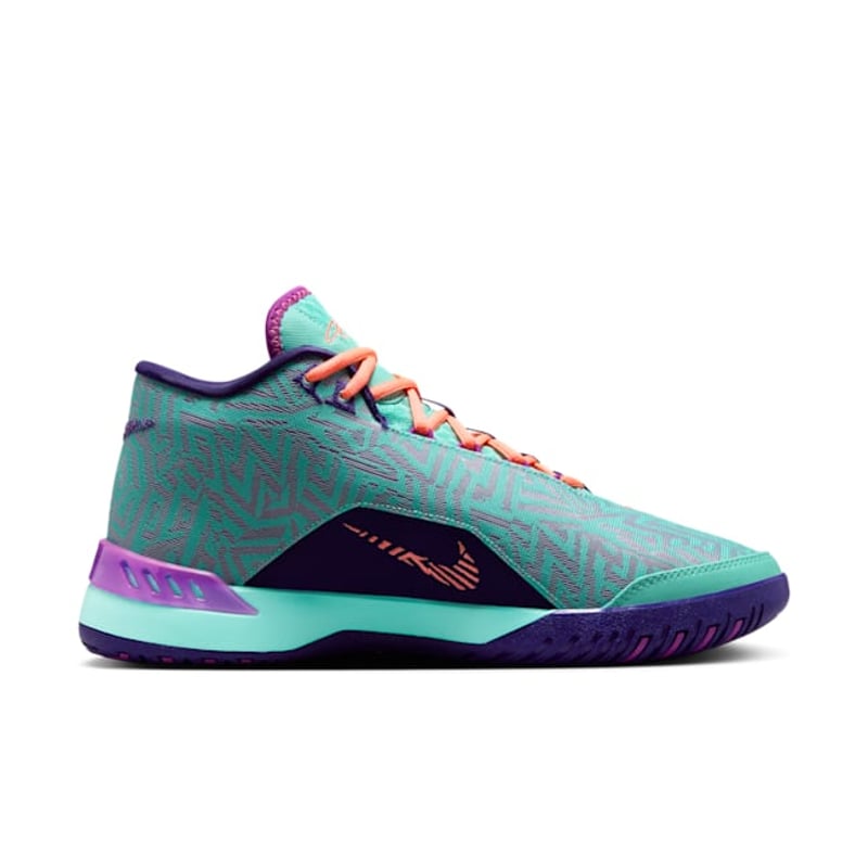 Nike LeBron NXXT Gen HF0712-300 03