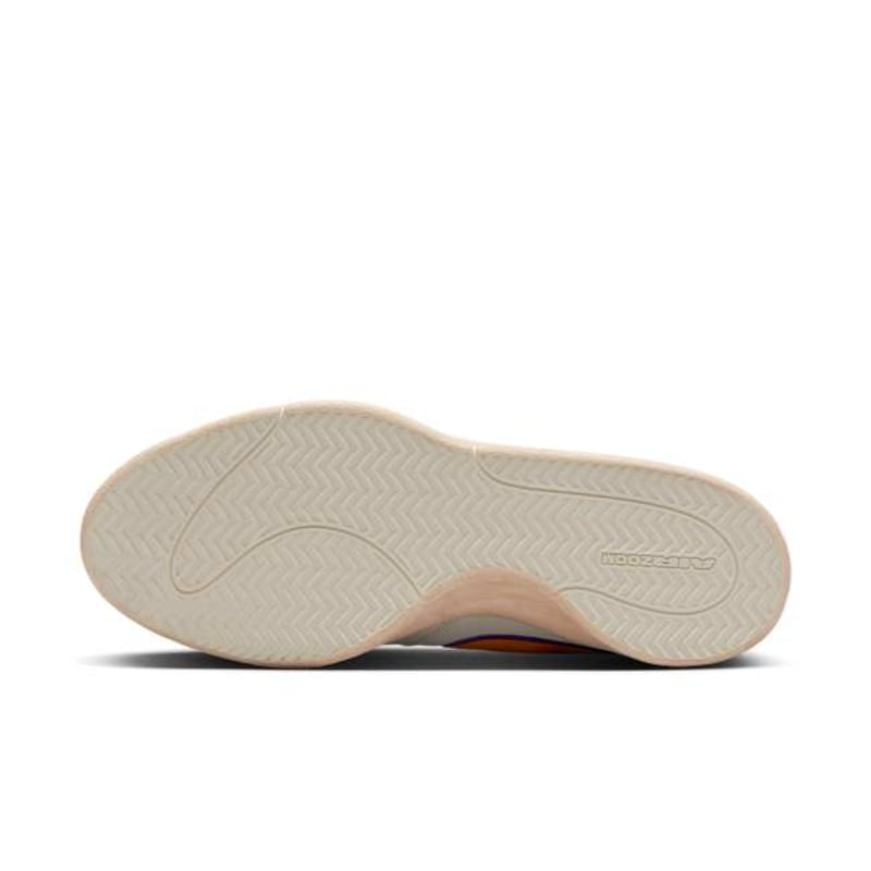 Nike Book 1 FJ4249-106 02