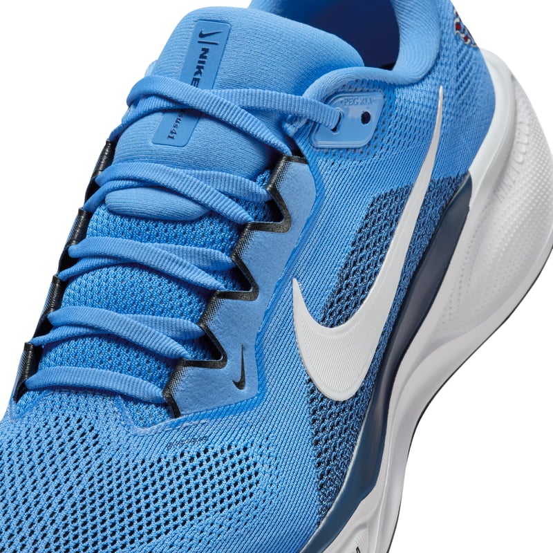 Nike Pegasus 41 x NFL IB3204-400 07