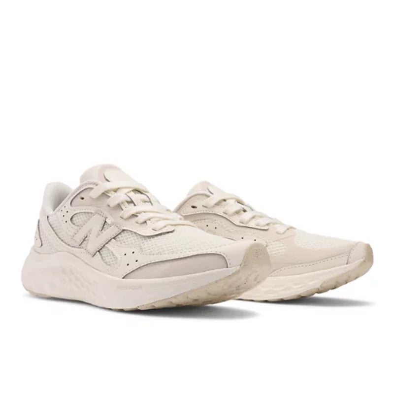 New Balance Fresh Foam Arishi v4 Tiralux WARISTC4 03