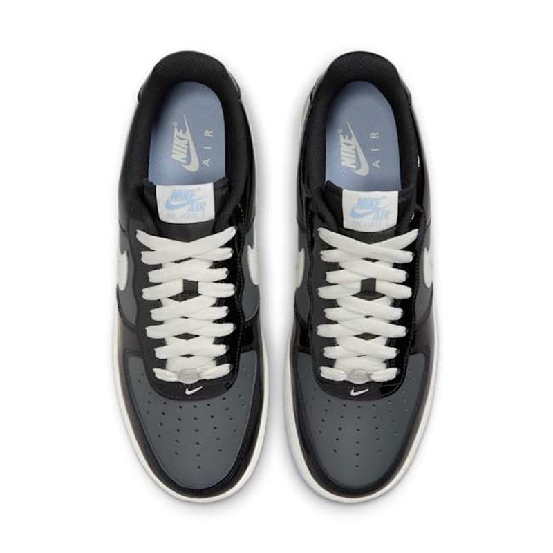 Nike Air Force 1 '07 IB7676-001 04