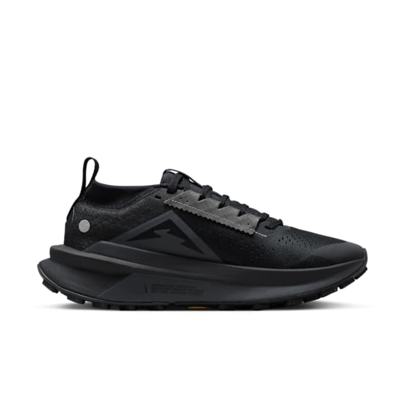 Nike Zegama 2 FD5191-003 03