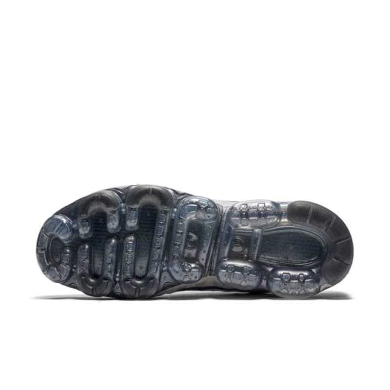 Nike Air VaporMax 2019 AR6631-200 02