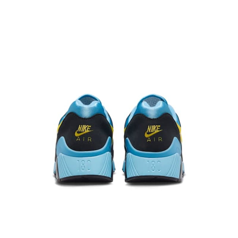 Nike Air 180 HQ4043-400 06