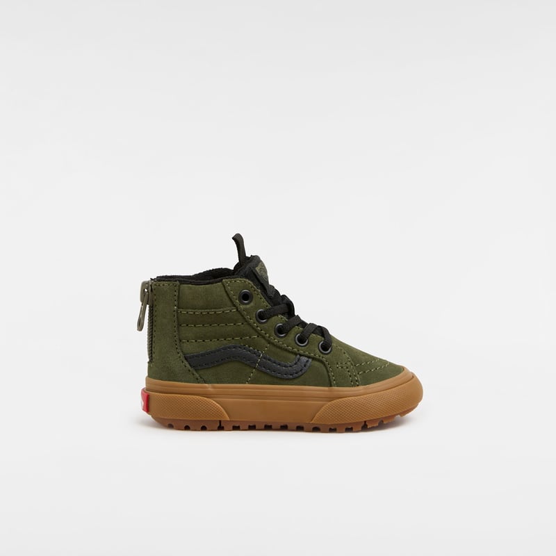 Vans MTE Sk8-Hi Zip VN000D0M3PY 01
