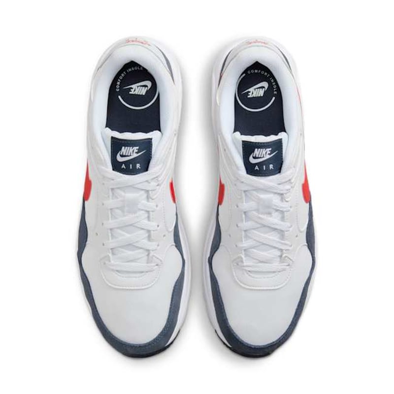 Nike Air Max SC CW4555-103 04