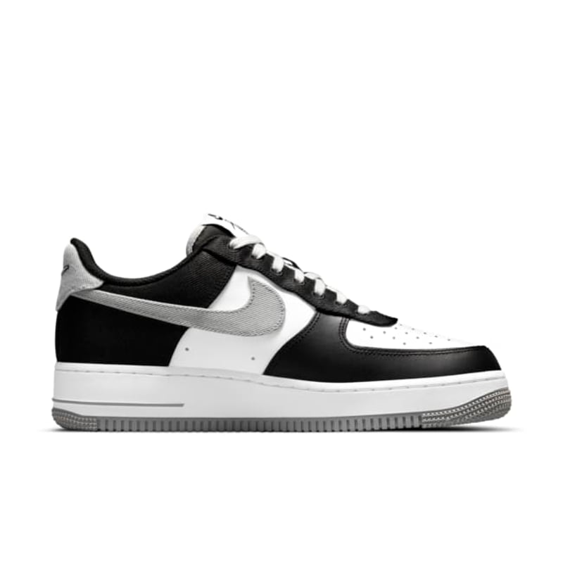 Nike Air Force 1 Low '07 LV8 EMB CT2301-001 03