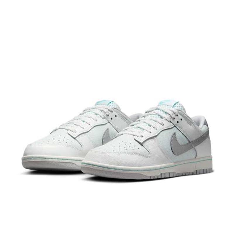 Nike Dunk Low SE HQ3619-121 05