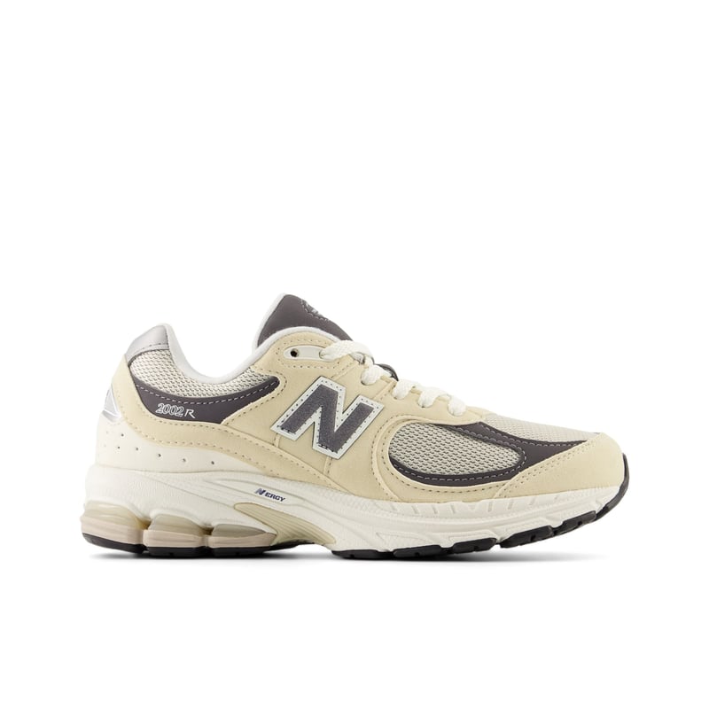 New Balance 2002 GC2002FA 01