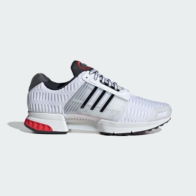 adidas Climacool 1 IF6849