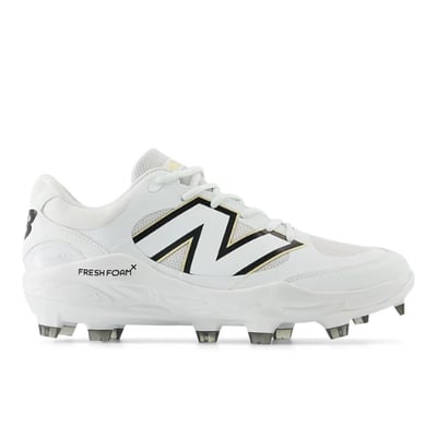 New Balance Fresh Foam 3000v7 Molded PL3000W7