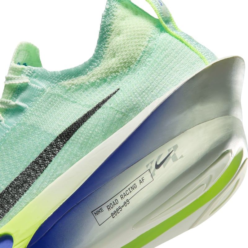 Nike Alphafly 3 FD8311-300 08