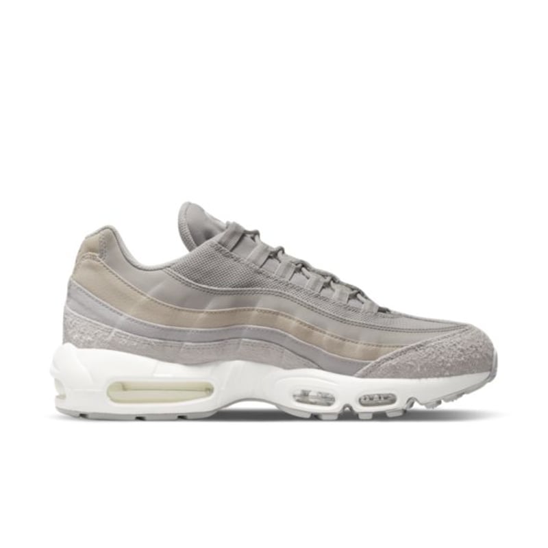 Nike Air Max 95 SE DV2218-001 03