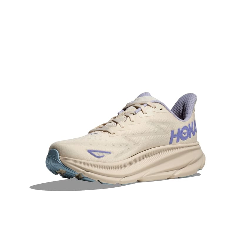 HOKA Clifton 9 x FP Movement 1161950-EGN 03