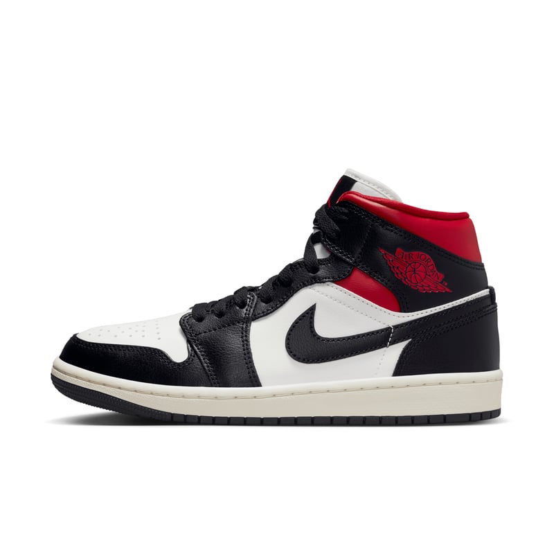 Jordan 1 Mid BQ6472-061 01