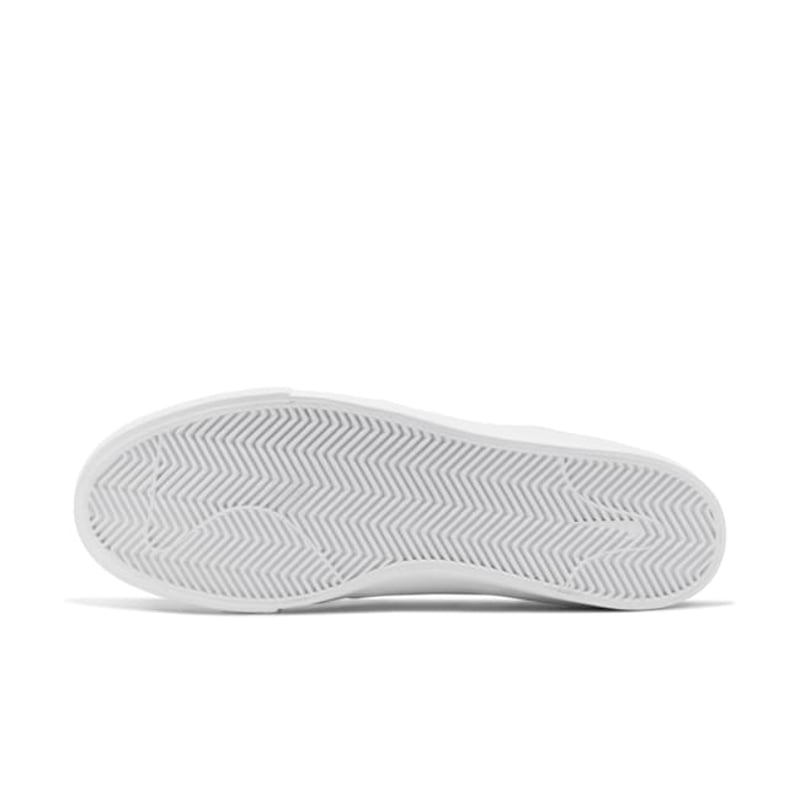 Nike SB Zoom Stefan Janoski RM Premium CI2231-102 02