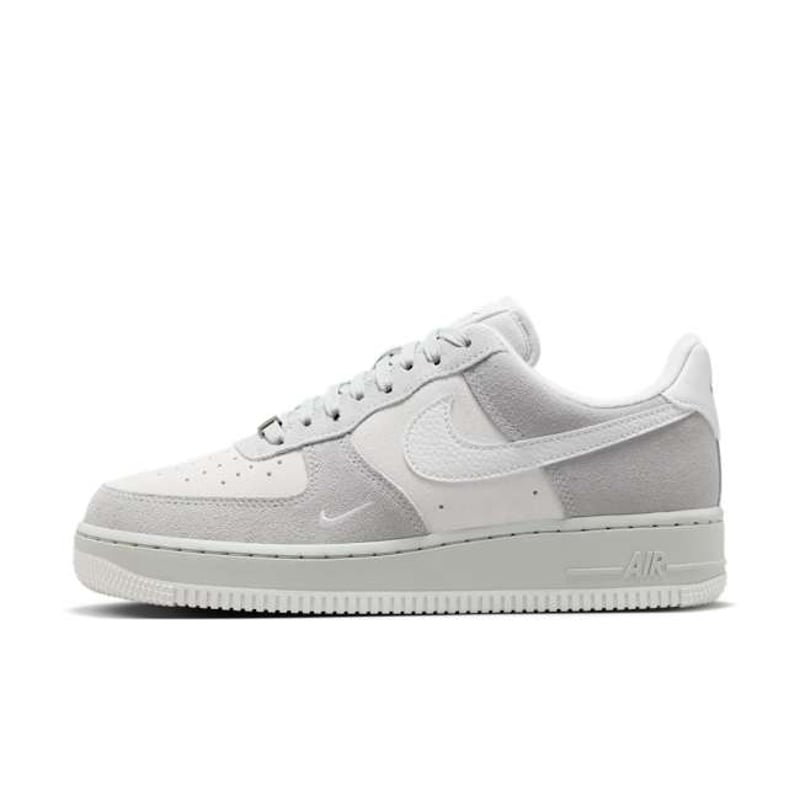 Nike Air Force 1 '07 HV3876-077 01