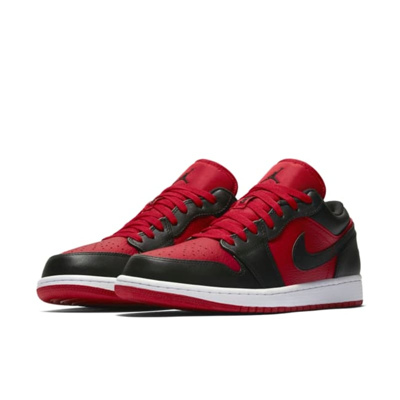 Jordan 1 Retro Low 553558-610 04