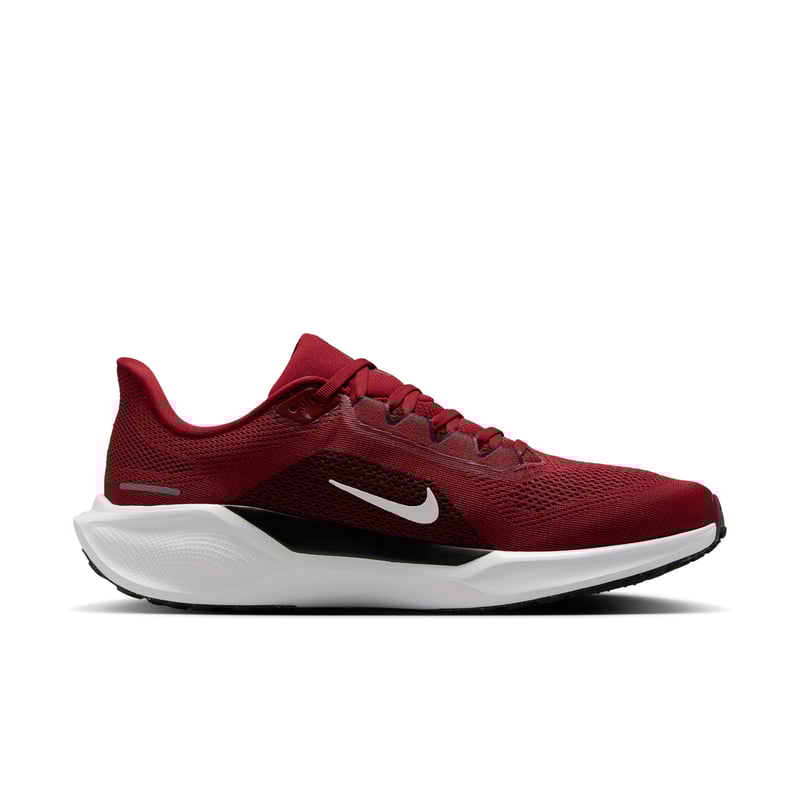 Nike Pegasus 41 FZ5137-601 03