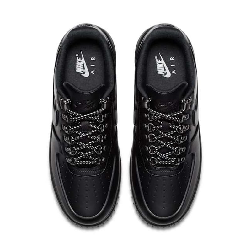 Nike Lunar Force 1 Duckboot Low AA1125-001 04