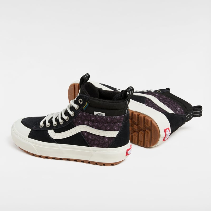Vans MTE Sk8-Hi Waterproof VN000CVT6I7 03