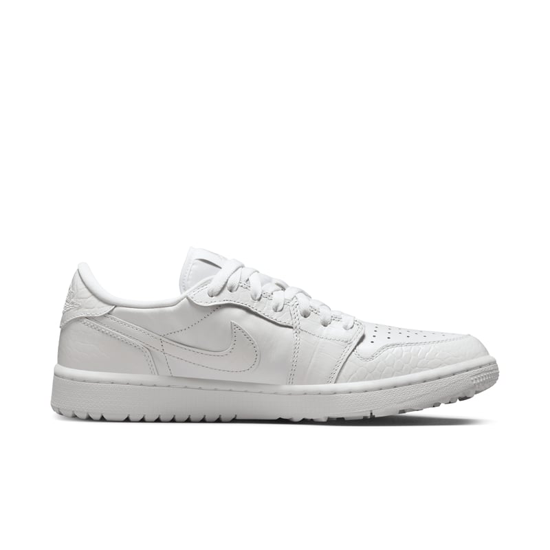 Jordan 1 Low Golf DD9315-110 03