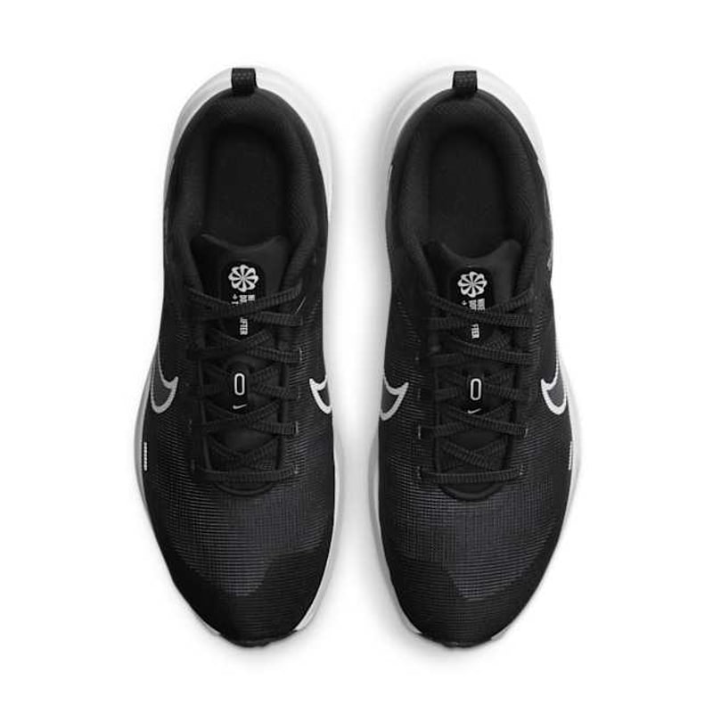 Nike Downshifter 12 DD9294-001 04