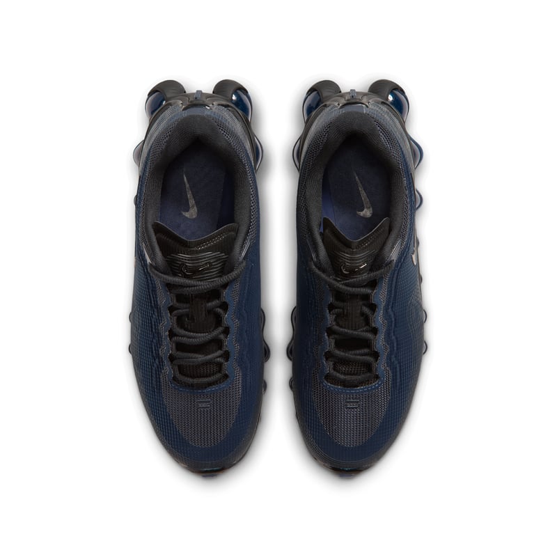 Nike Air Liquid Max Sneaker "Obsidian" | Kinder | Sportstyle | 04 | SPORTSHOWROOM