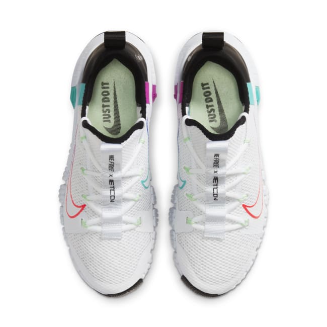 Nike Free Metcon 3 CJ6314-120 04