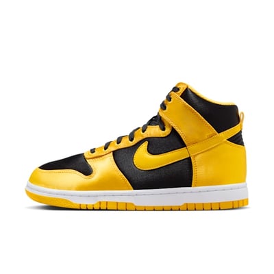Nike Dunk High FN4216-001