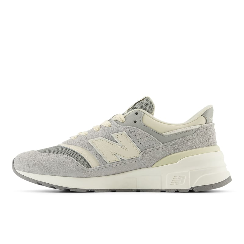 New Balance 997R U997REE 02
