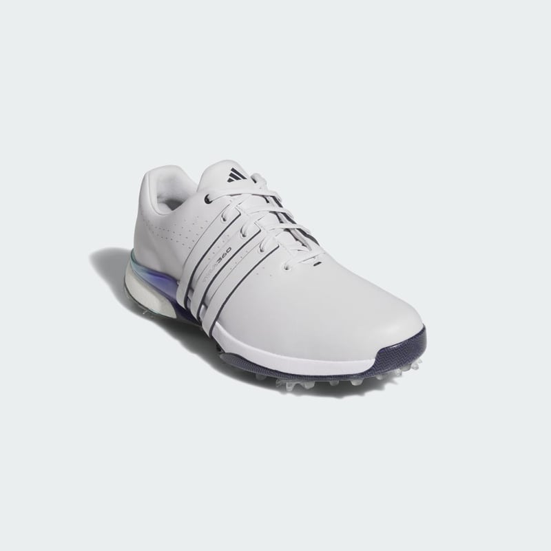 adidas Tour360 24 IH5170 04
