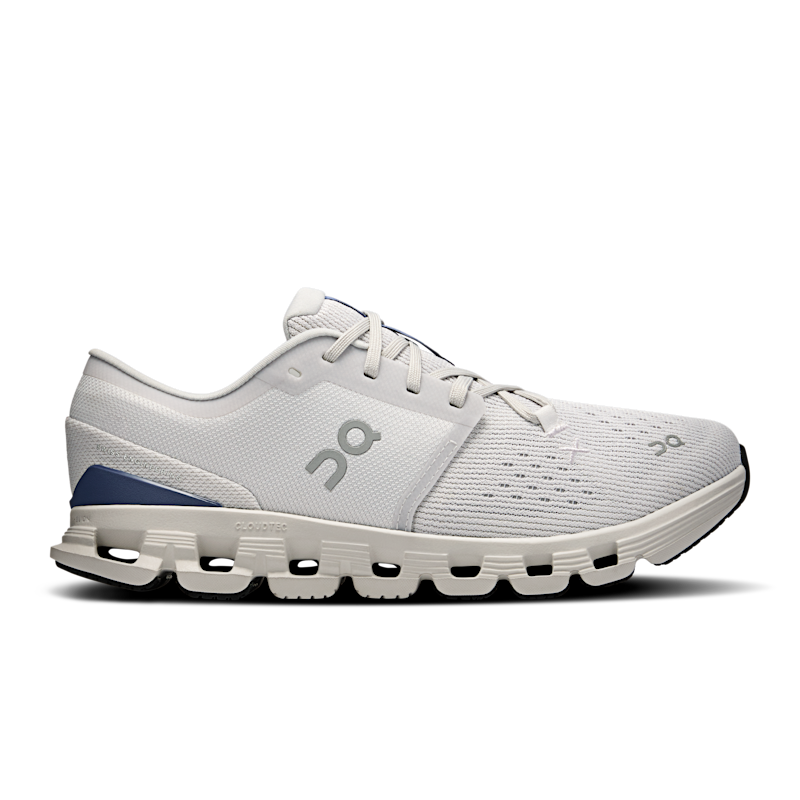 On Cloud X 4 3WE30073559 01