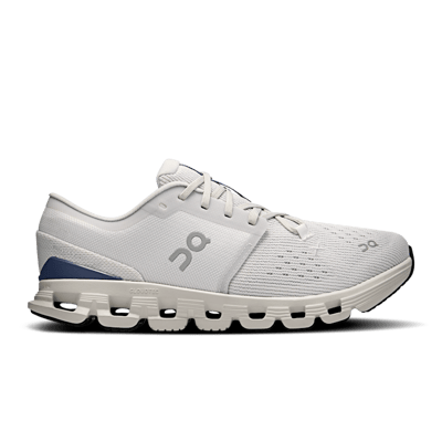 On Cloud X 4 3WE30073559
