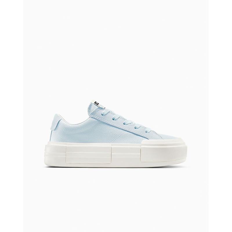 Converse Cruise A13496C 01